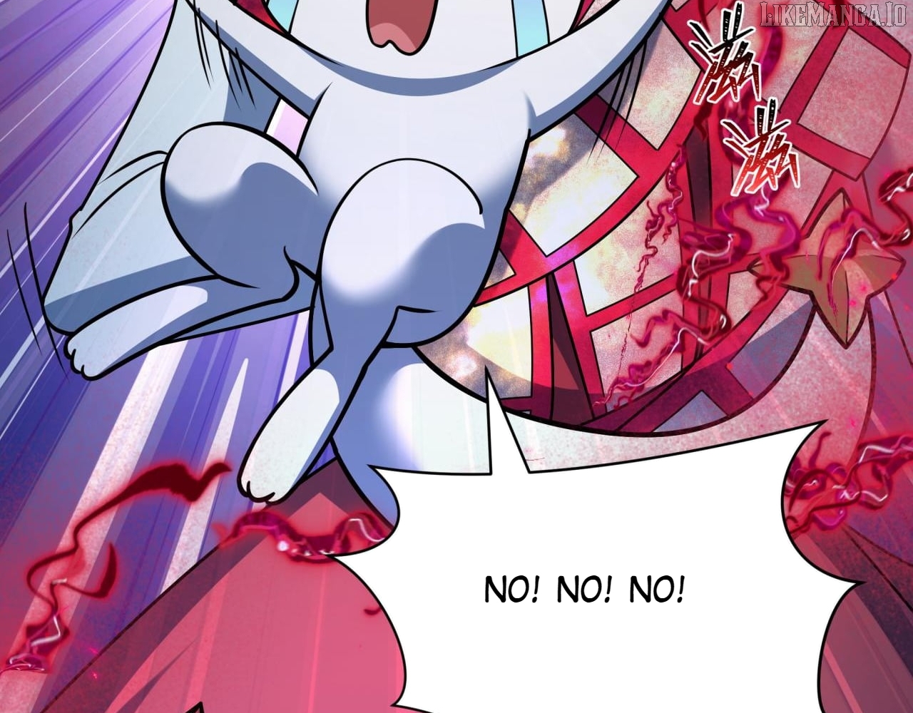 Era of the Haunted Chapter 533 - page 90